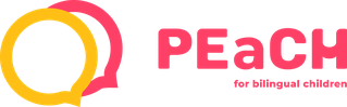 PEaCH | Рейтинги казино онлайн